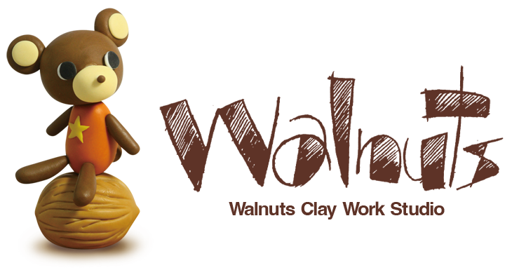 Walnuts